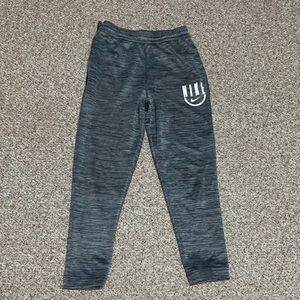 YXL Nike joggers